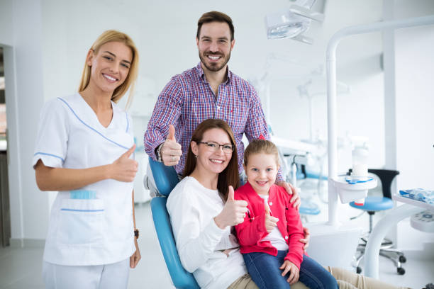 dentista-da-familia-cuidados-odontologicos-para-todas-as-idades