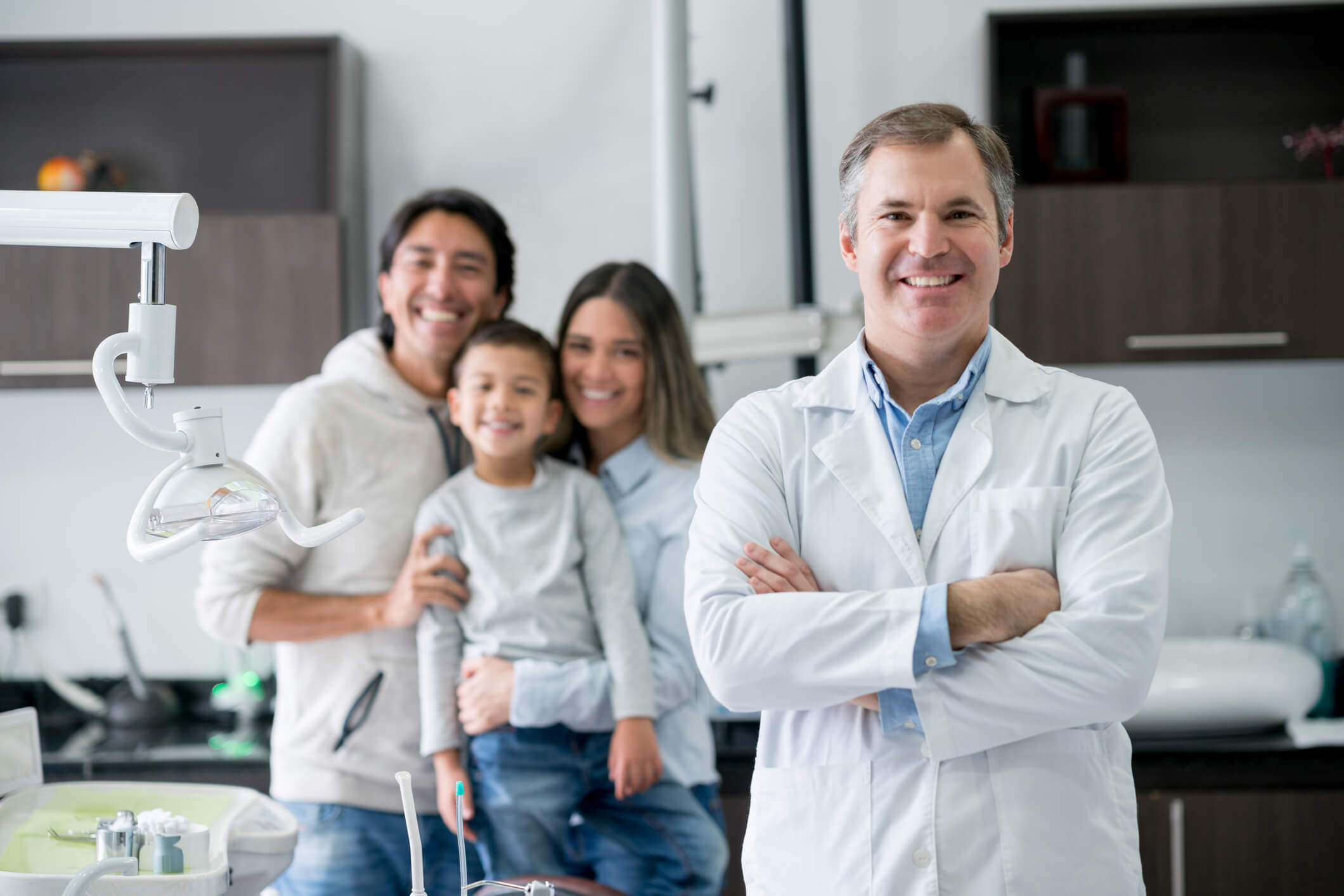 dentista-da-familia-cuidados-odontologicos-para-todas-as-idades